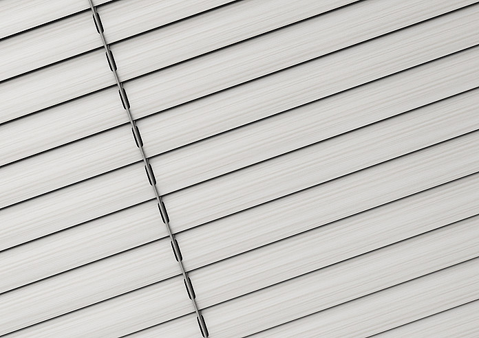 Venetian, Barley Wheat - Perfect Fit Blind - Image 4
